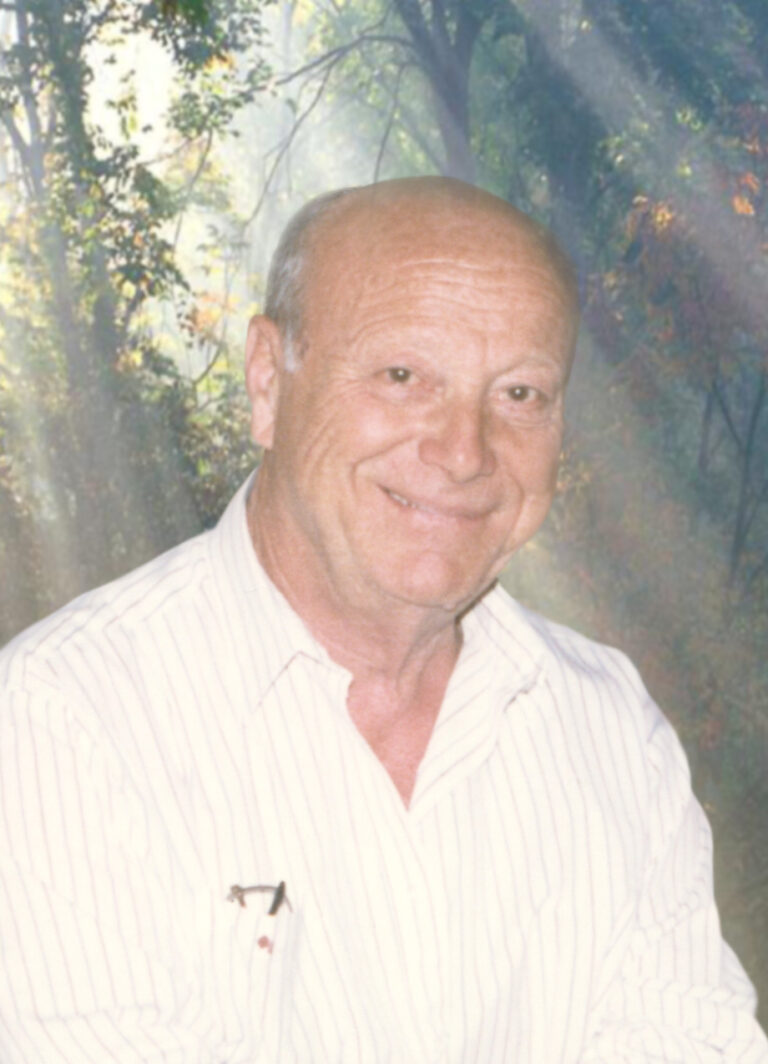 Claudio Marinacci