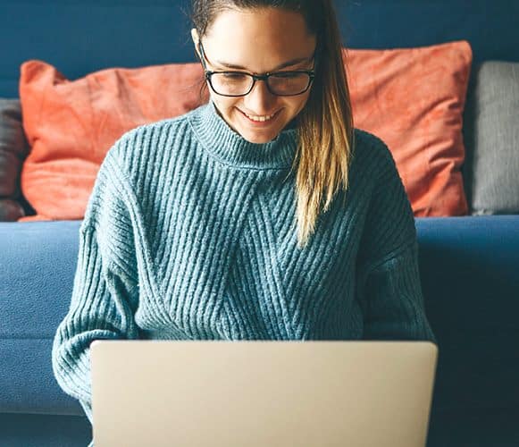 Io Studio: prorogato al 28 febbraio il termine per il ritiro delle borse di studio