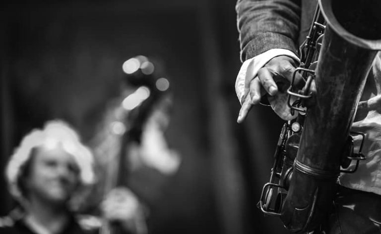 Torna il Celano Jazz Convention: concerti e masterclass per adulti e bambini