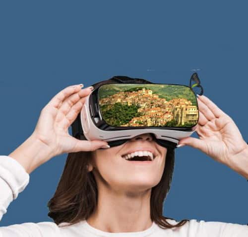 Comuni di Canistro e Civitella Roveto si candidano ad ospitare gli eventi di "Jazz'Inn 2022"