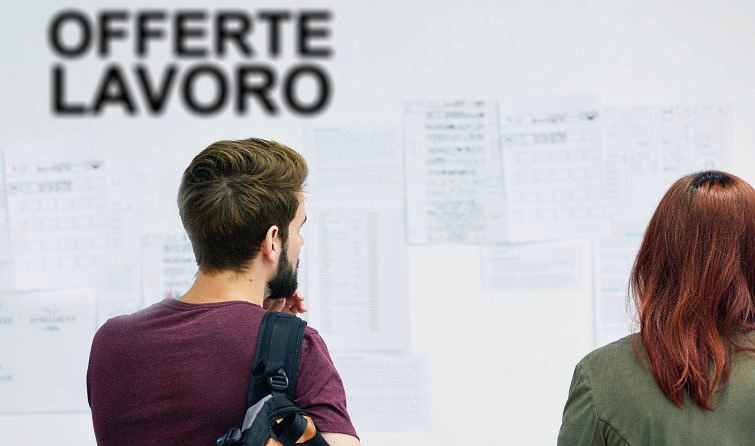 Circa 40 milioni di euro per i 14mila disoccupati abruzzesi: il piano della Regione per favorire l'occupazione
