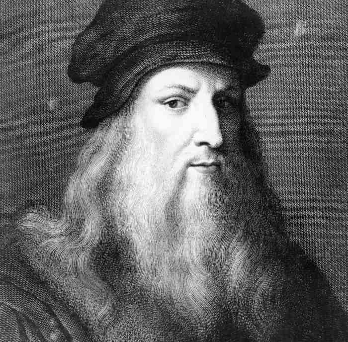 Leonardo da Vinci in Abruzzo, in un suo disegno del 1473 il castello Piccolomini di Celano e il lago Fucino