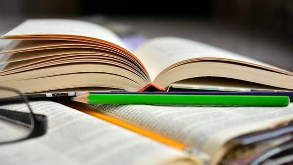 Libri di testo: l'Abruzzo stanzia 4 milioni di euro per le famiglie