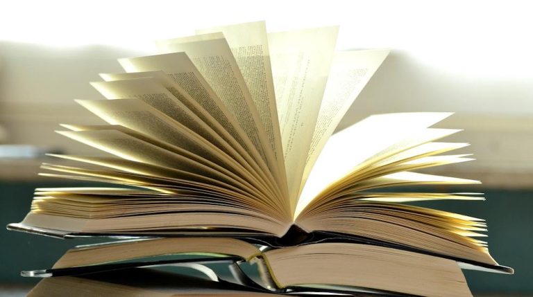 Presentazione del libro