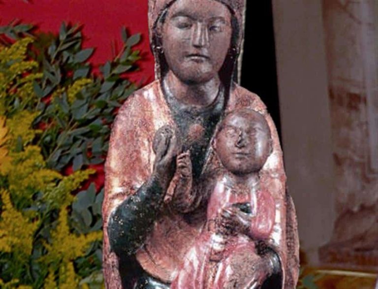 madonna-nera-pescasseroli (1)
