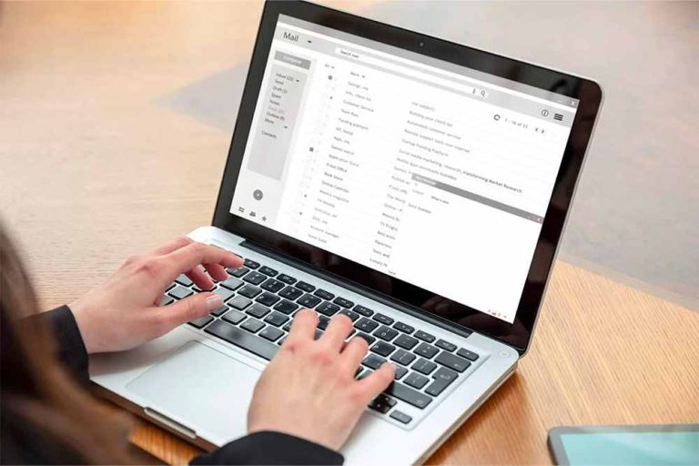 Richiesta di versamento contributi Inps non pagati: attenzione alle e-mail truffa