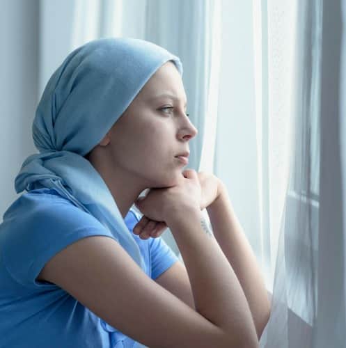 Donne affette da patologia oncologica, approvata la legge regionale per il sostegno alla medicina integrata