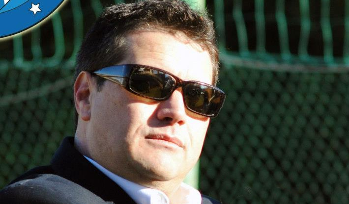 avvocato Benito Marcanio