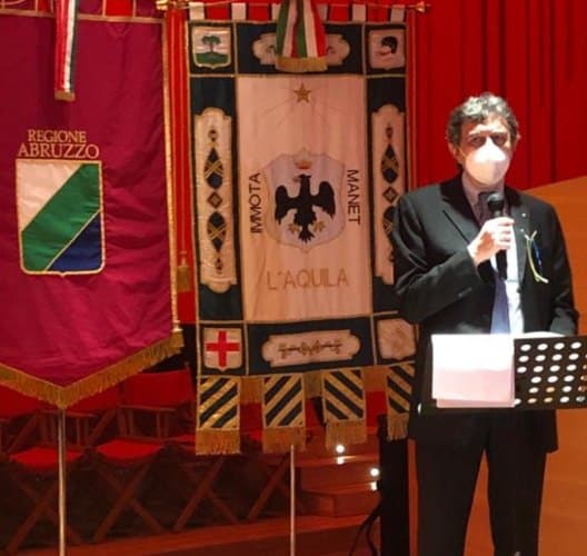 Giornata della Memoria