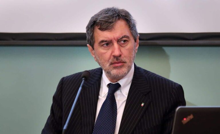 Situazione Covid in Abruzzo