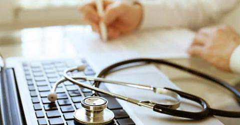Oggi è attivo il servizio on line per la scelta e revoca del medico o del pediatra
