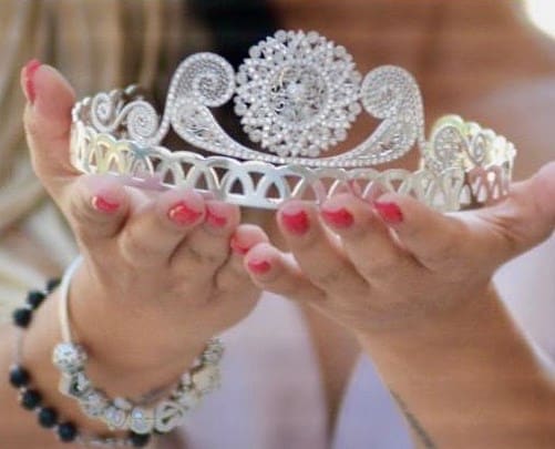 Torna "Miss Sorridi con Noi"