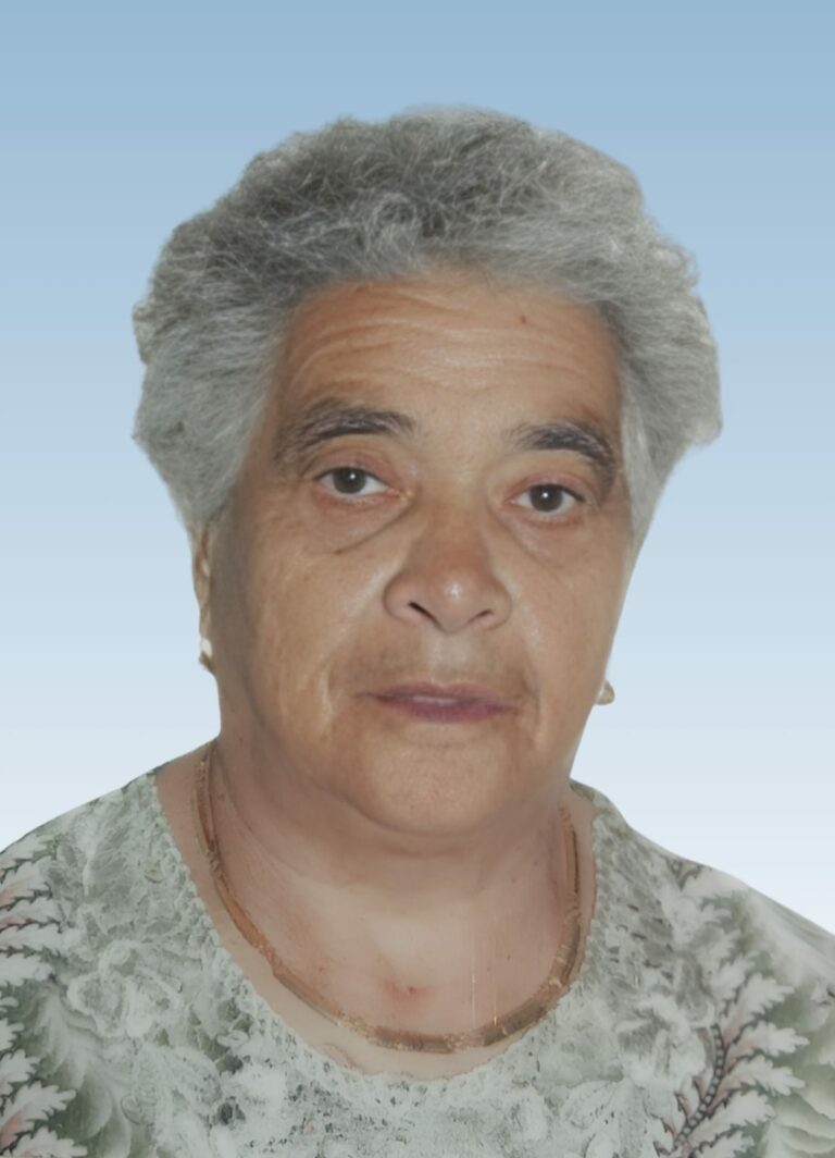 Modesta Di Stefano
