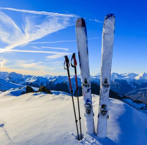 Contributi a fondo perduto per B&B e operatori del turismo montano per danni economici da Covid