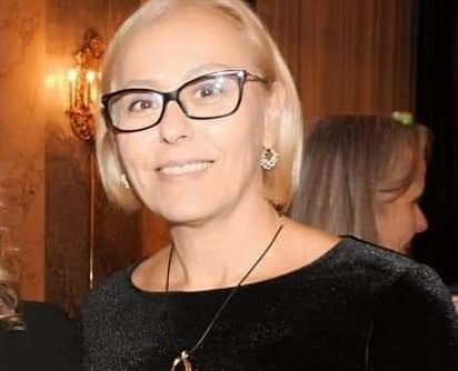 Manuela Morgante confermata alla guida del CAM