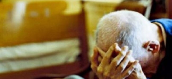 |L'avvocato Mario Del Pretaro|
