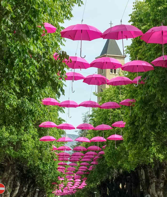 In attesa del Giro d'Italia