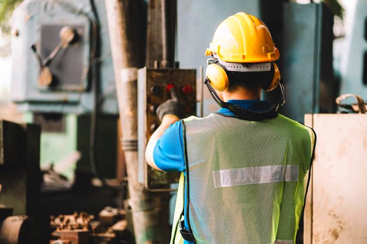 Nuove agevolazioni per le PMI tramite la "Nuova Sabatini" potenziata: investimenti green o al Sud