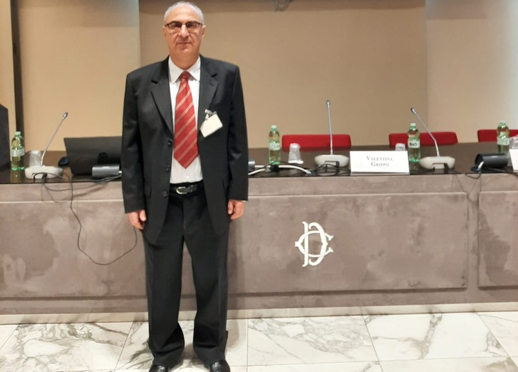 "Il Digitale