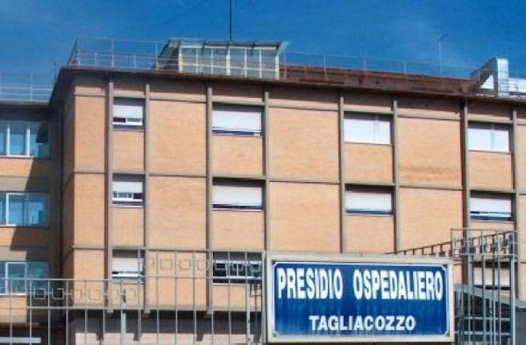 Sanità