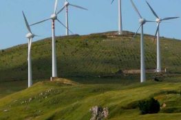 Costituzione di una Comunità Energetica Rinnovabile nel territorio di Collarmele: "energia a prezzi accessibili"
