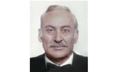 Domenico Pezzuti