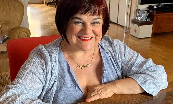 Festa della Donna. Pezzopane: "l'8 marzo c'è poco da festeggiare e tanto da conquistare"