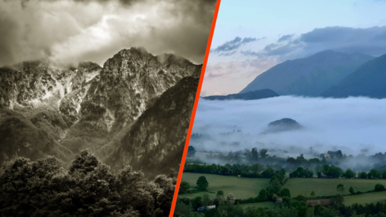 Oggi è la Giornata Internazionale della Montagna 2020||