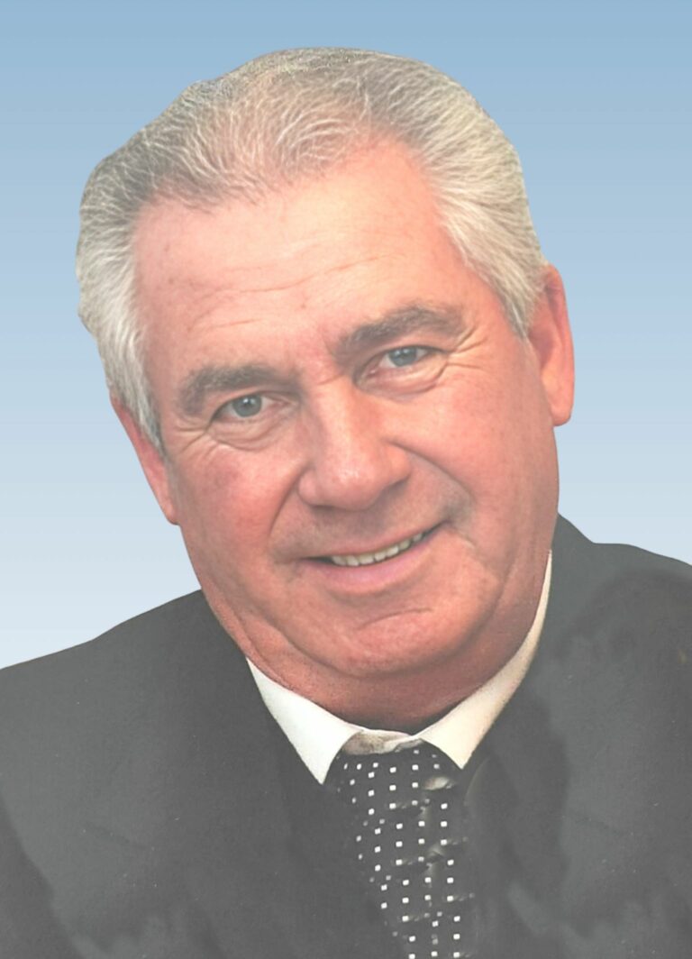 Pietro Flammini