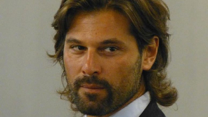 Pietrucci: "Ovindoli e le Rocche crescono grazie al centrosinistra. Angelosante dovrebbe solo ringraziare"