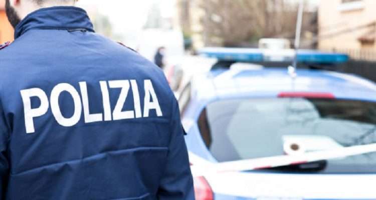Sicurezza ad Avezzano e nella Marsica
