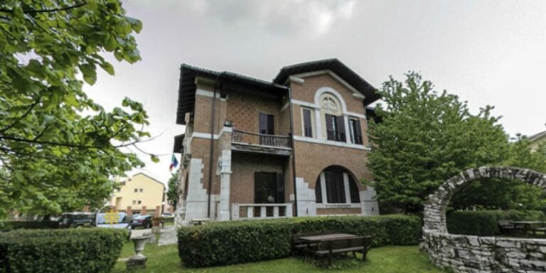 Nel cuore del Parco Naturale Regionale Sirente Velino l’ottava edizione del “Premio Nazionale Mario Arpea”