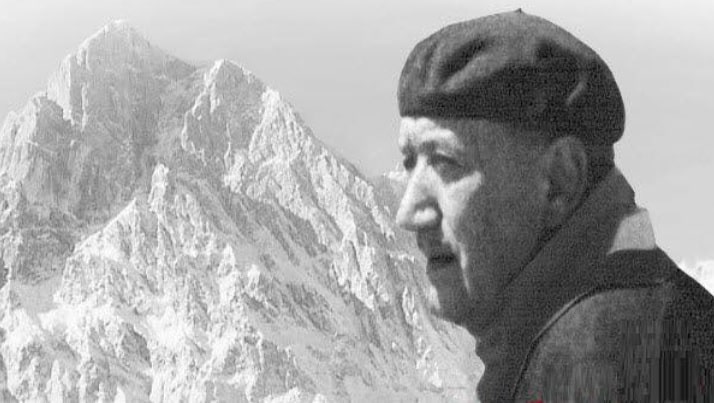 Nel dicembre siloniano