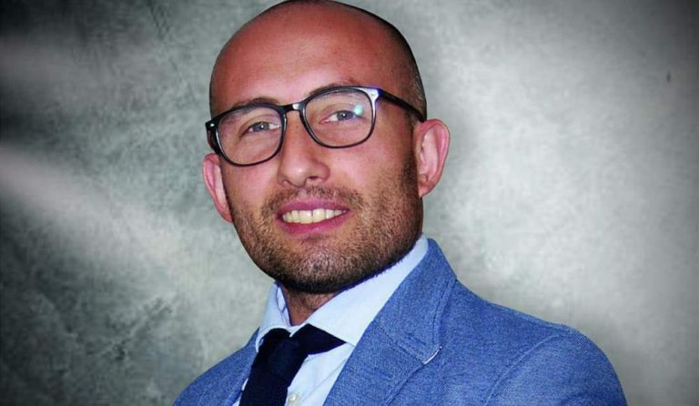 Lo Studio Vicaretti a Cernobbio tre le eccellenze dei professionisti economici a "Lo Scenario delle Professioni: oggi e domani"|