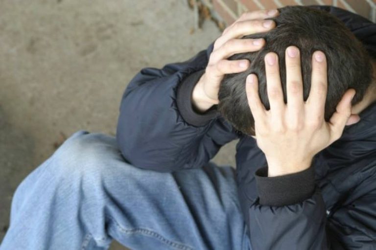 Celano contro il consumo di cocaina