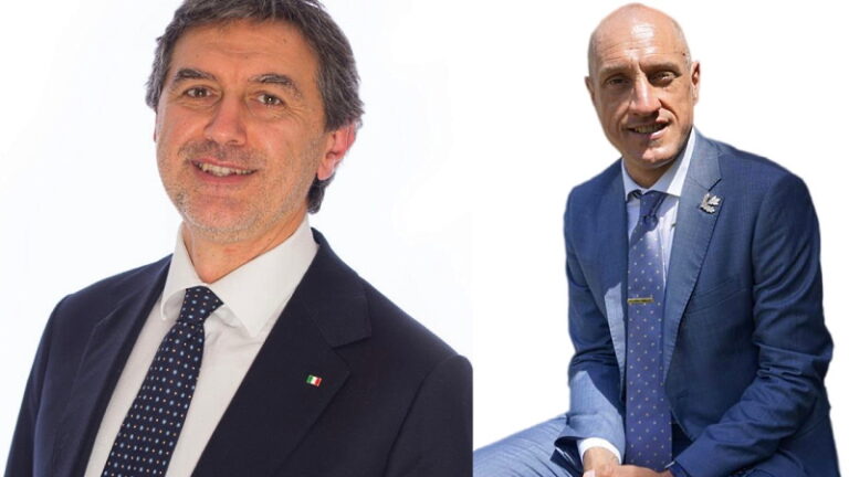 Abruzzo in zona arancione. Il Sindaco di Celano