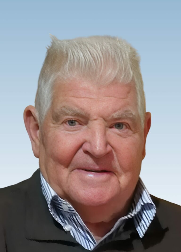Santino Simonetti