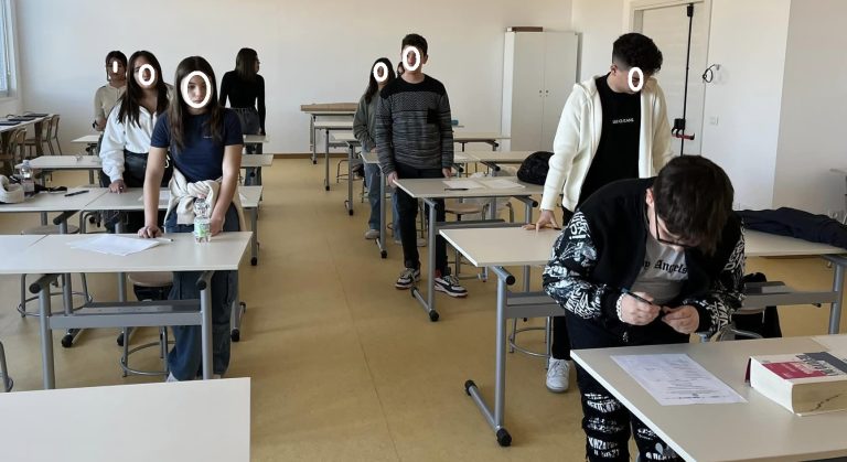 |