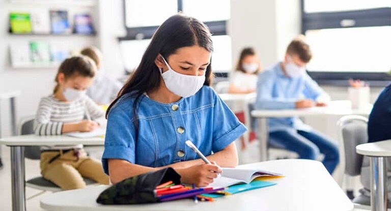 MIUR: attività educative e scolastiche in estate. Quaresimale: "Regione Abruzzo pronta a collaborare con le scuole"