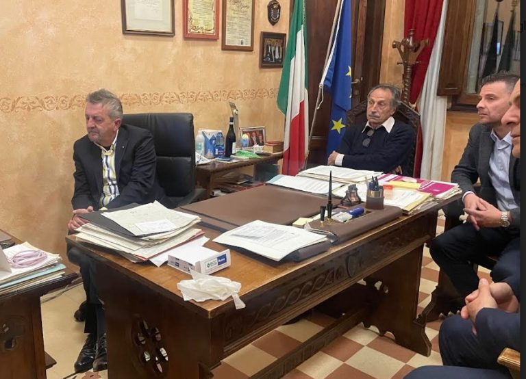 Tribunali