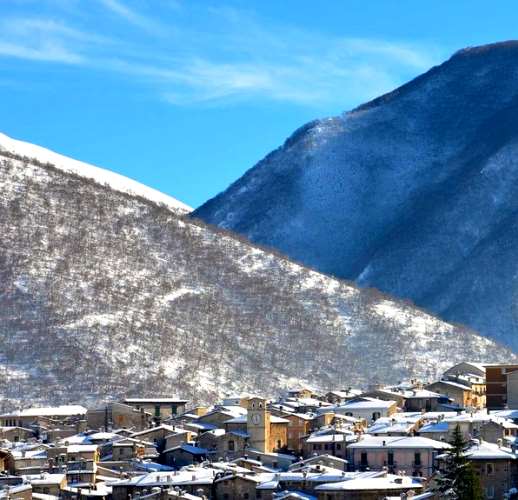 In arrivo indennizzi alle imprese del turismo invernale
