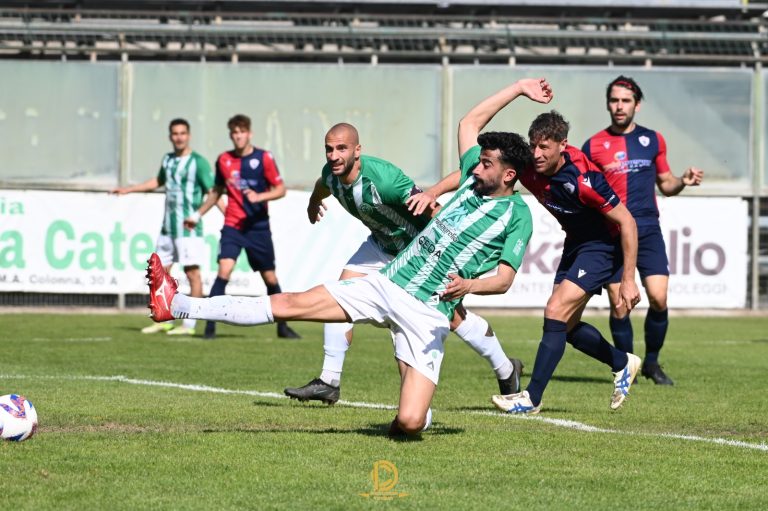 un' azione dell'Avezzano