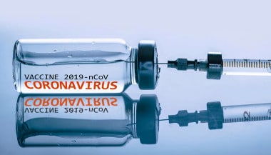 Iscrizione piattaforma online vaccini anti Covid: sarà possibile fino al 28 febbraio 2021
