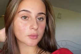 Scomparsi due ragazzini abruzzesi