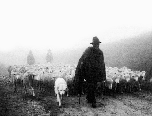 Gli insediamenti appenninici Alto-medievali, storia dei feudi dell’Alto Sangro