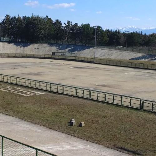 Il Comune di Avezzano vorrebbe intitolare uno spazio della città al compianto Alfredo Tomassetti