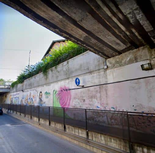 Avezzano