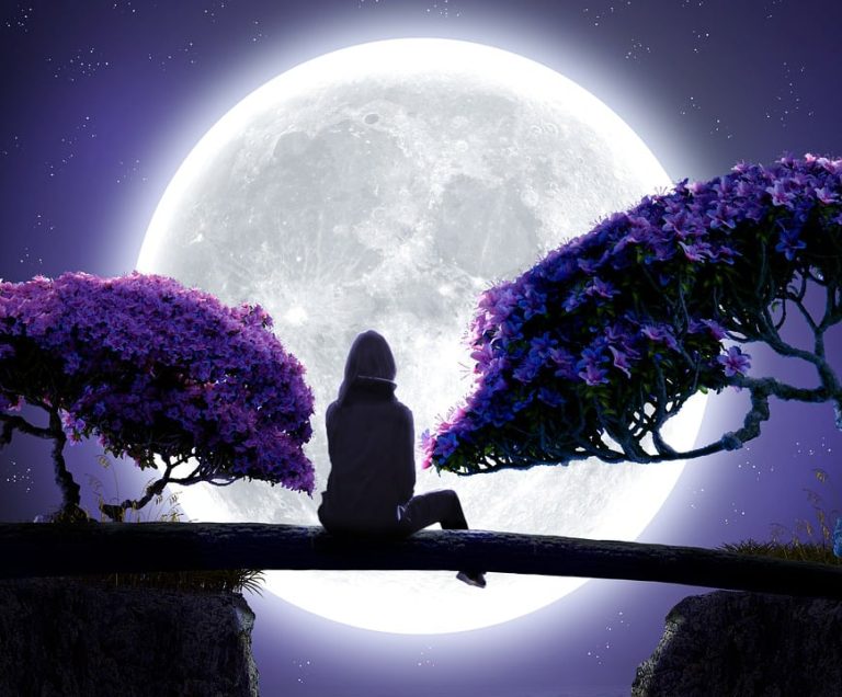 luna