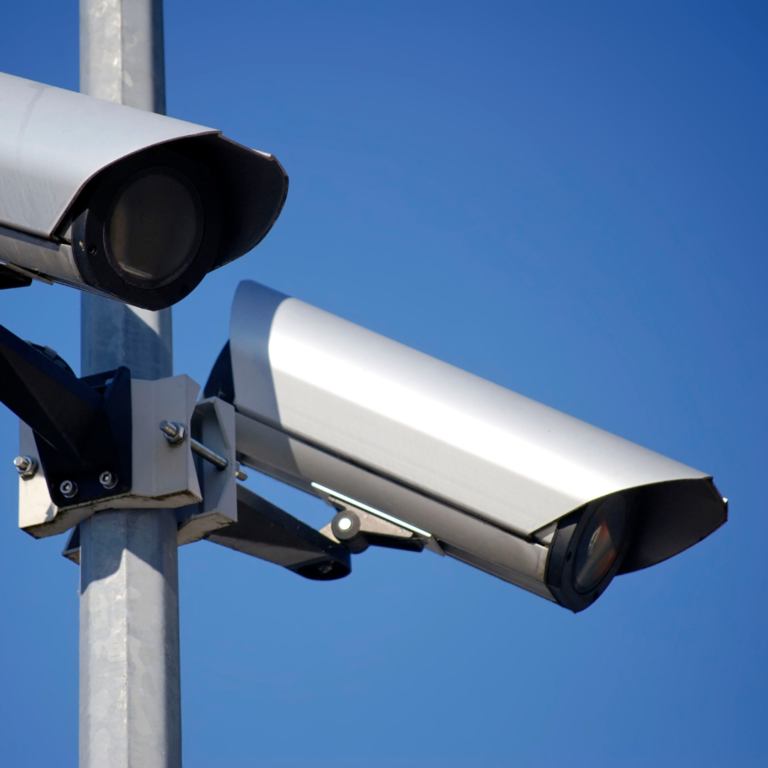 Ovindoli potenzia la sicurezza grazie a un nuovo sistema di videosorveglianza urbana con lettura di targhe automatica