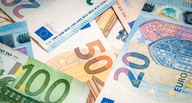 Voucher di Garanzia: contributi a fondo perduto per imprese e professionisti